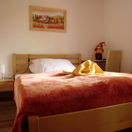 Guest House Cater Laško Екстериор снимка