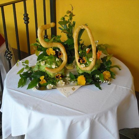 Guest House Cater Laško Екстериор снимка
