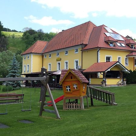 Guest House Cater Laško Екстериор снимка