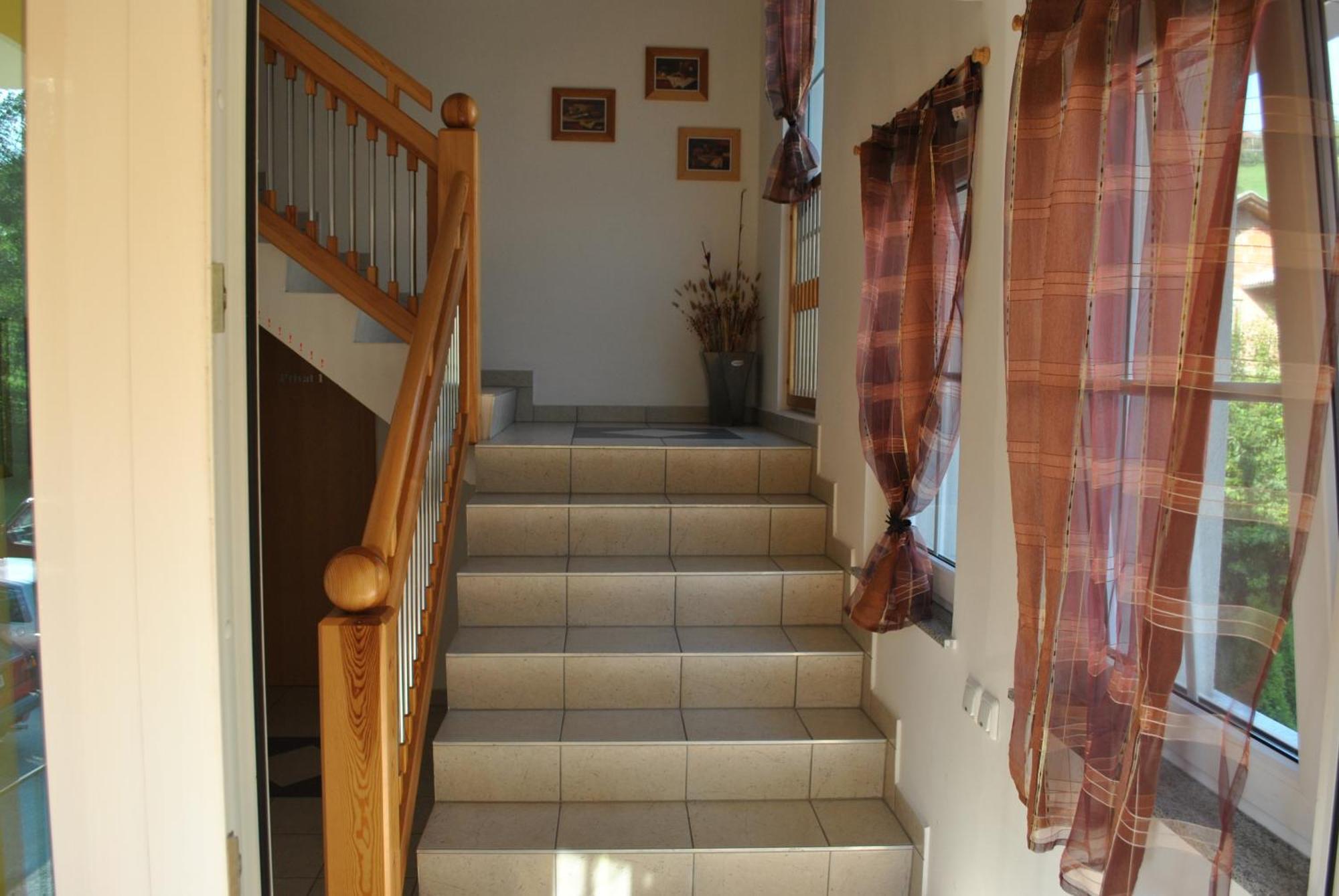 Guest House Cater Laško Екстериор снимка