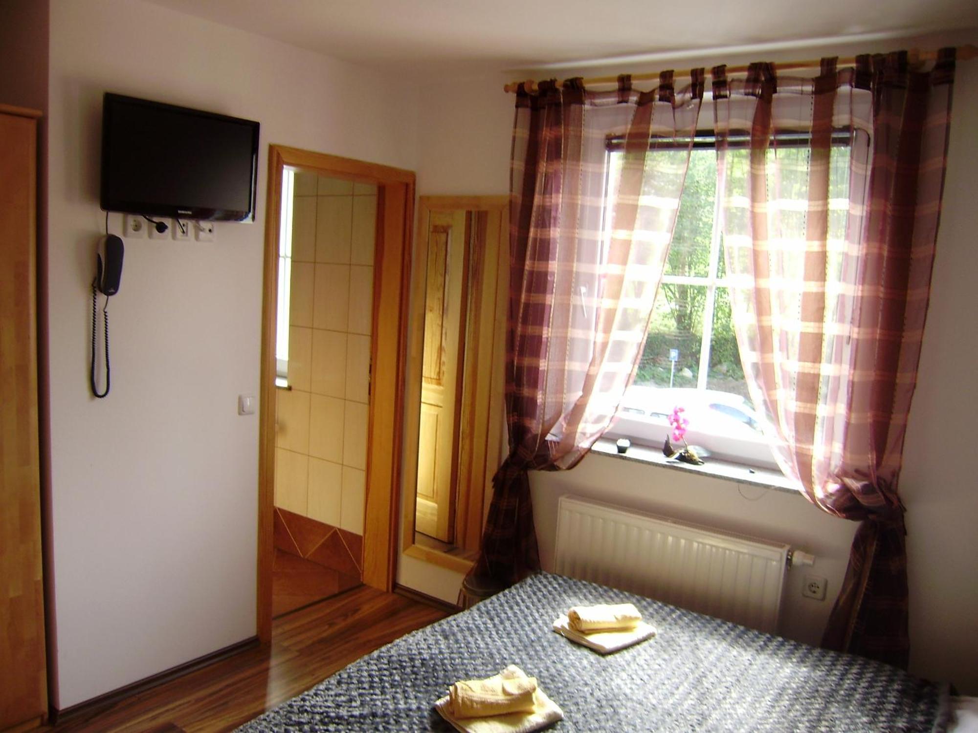 Guest House Cater Laško Екстериор снимка