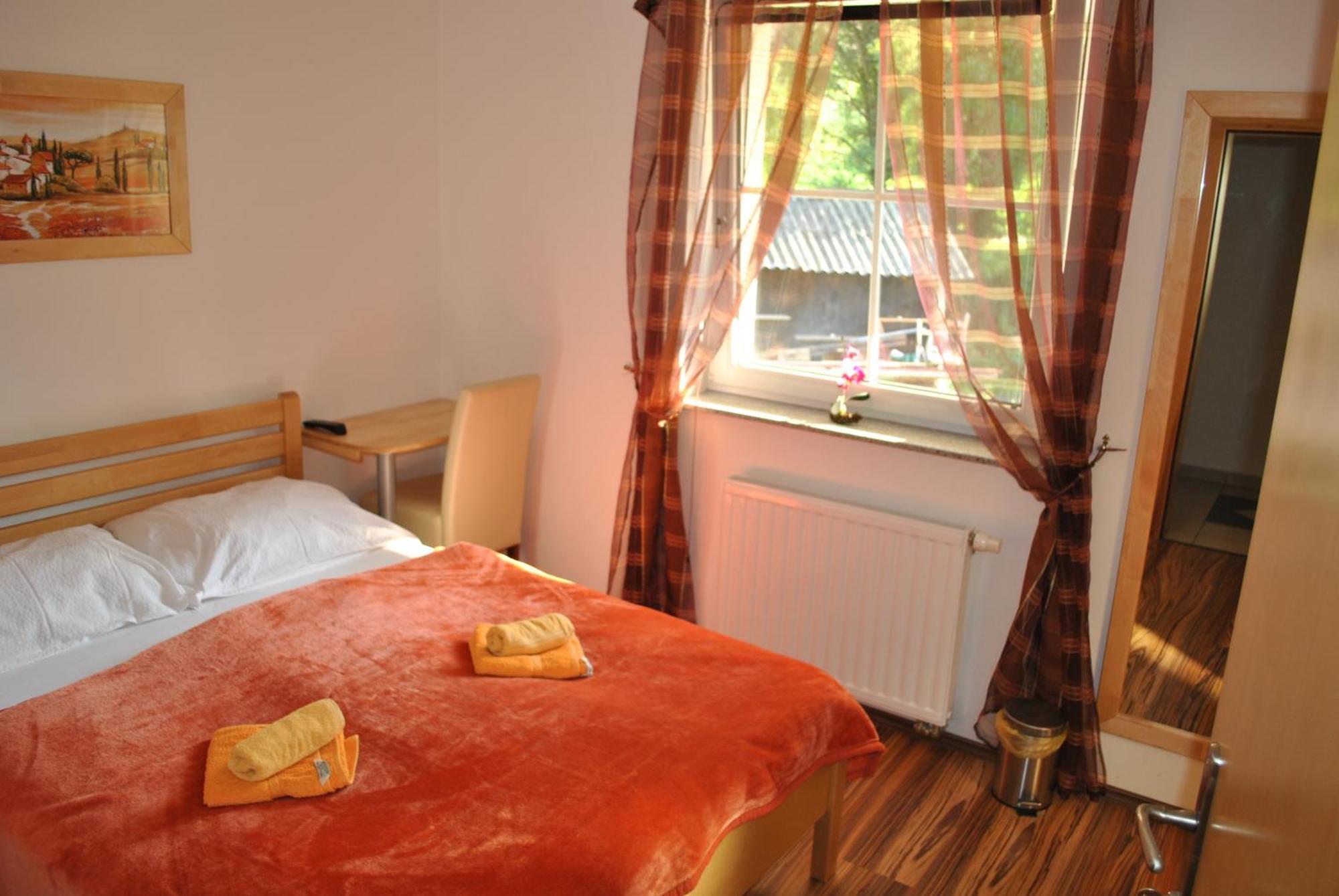 Guest House Cater Laško Екстериор снимка