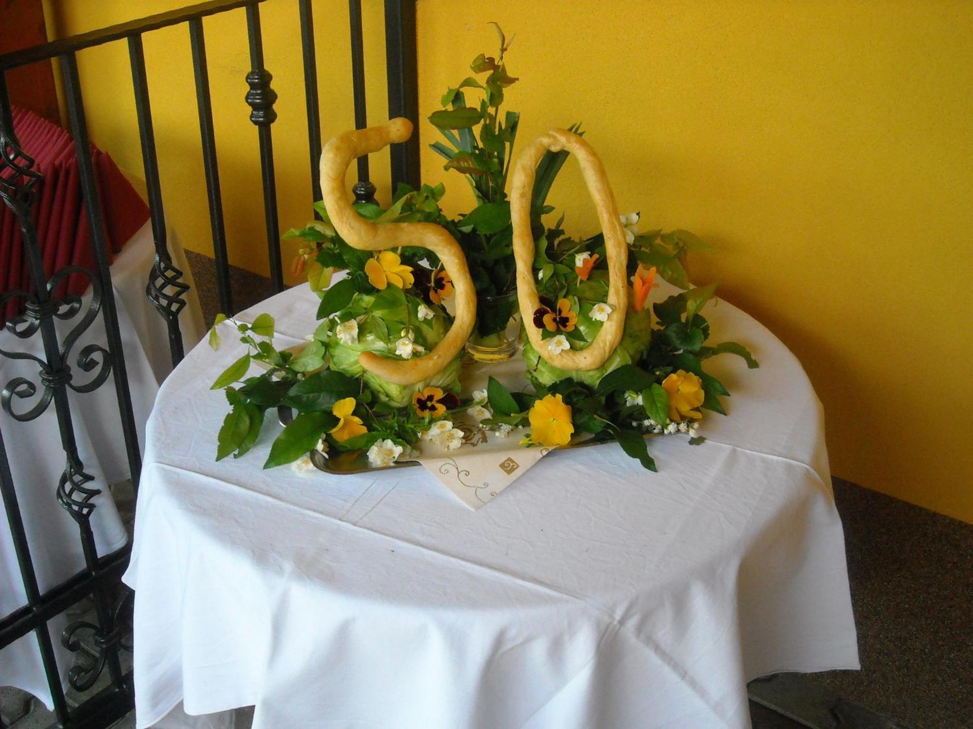 Guest House Cater Laško Екстериор снимка