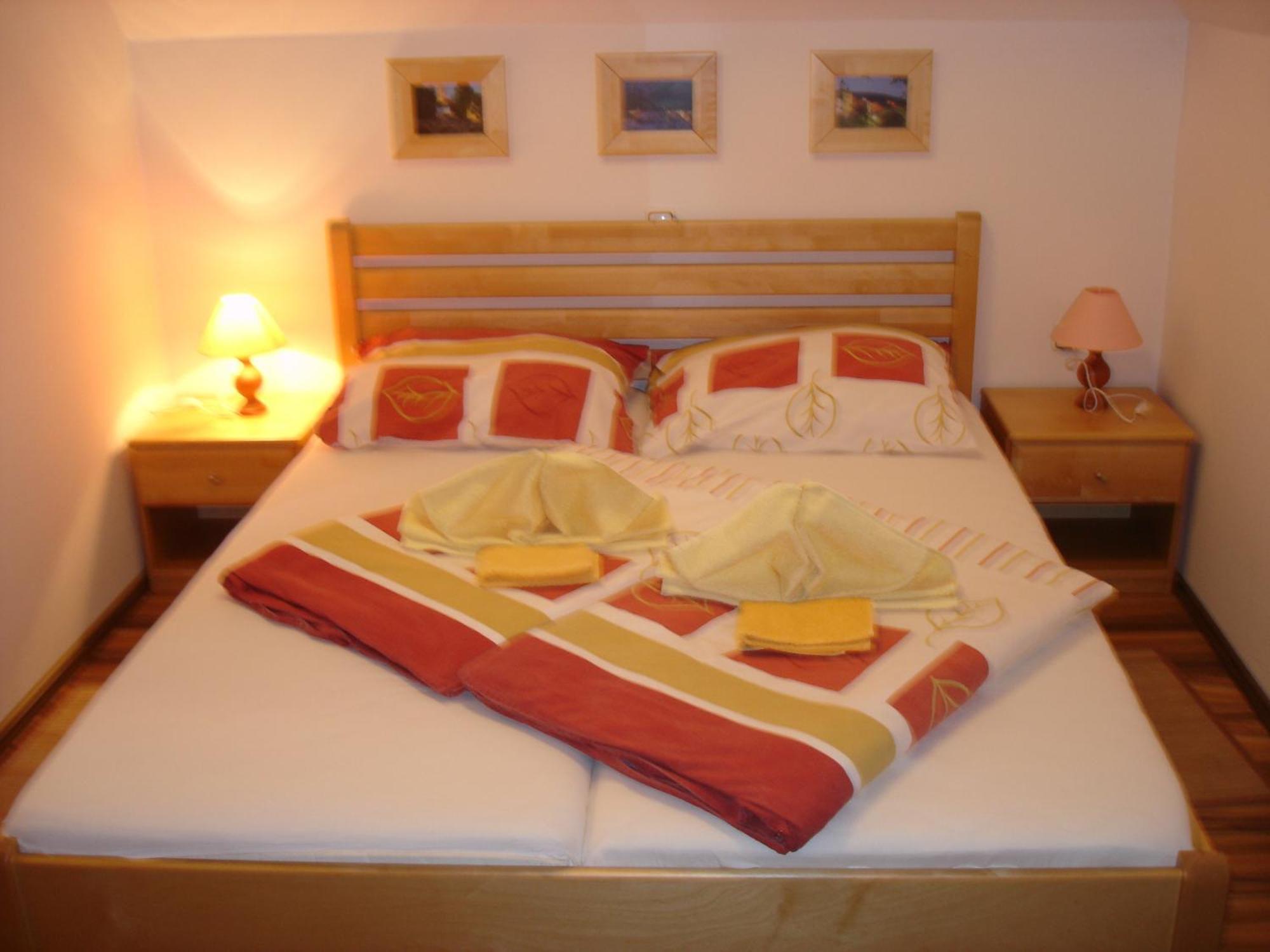 Guest House Cater Laško Екстериор снимка
