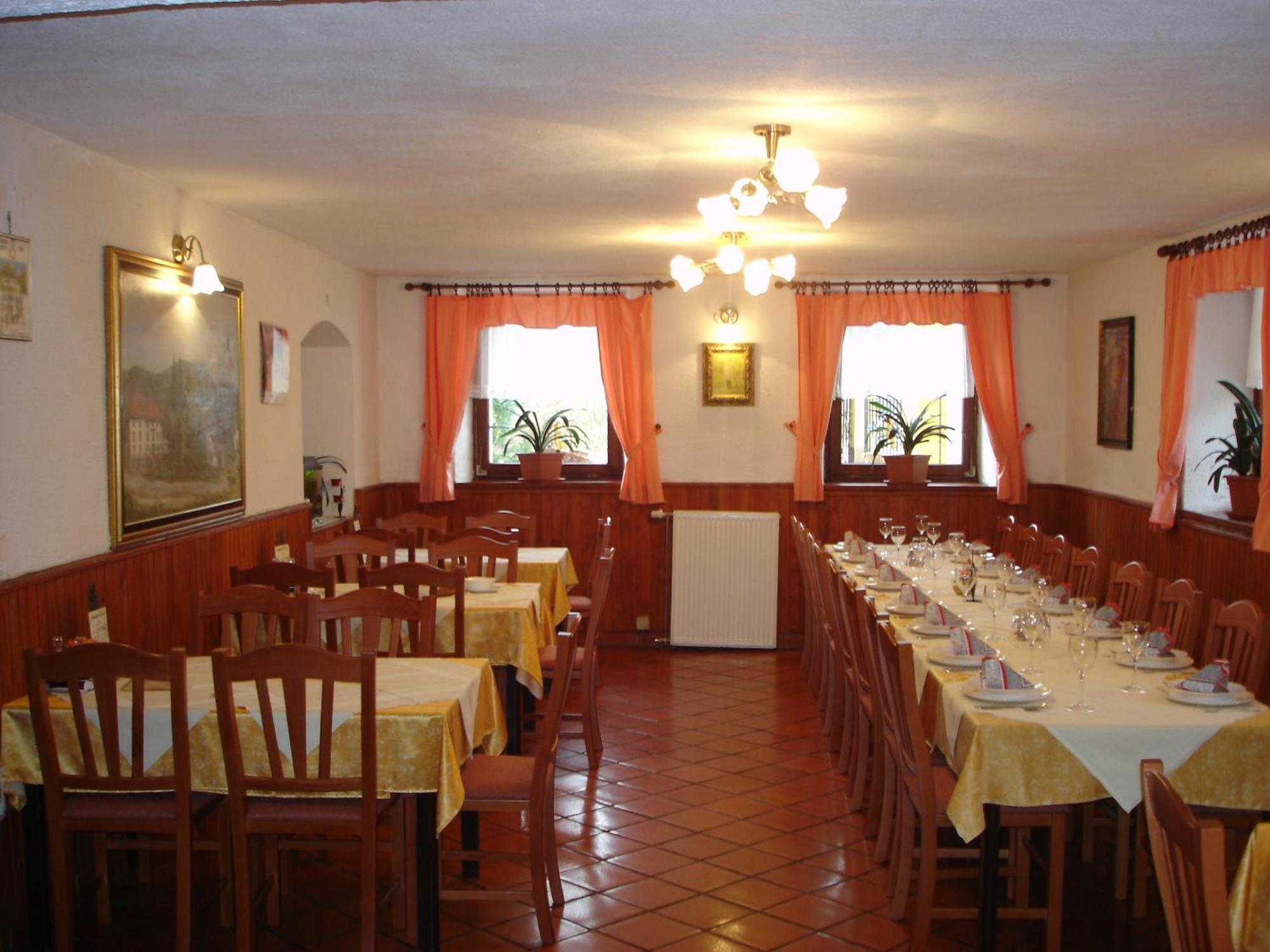 Guest House Cater Laško Екстериор снимка