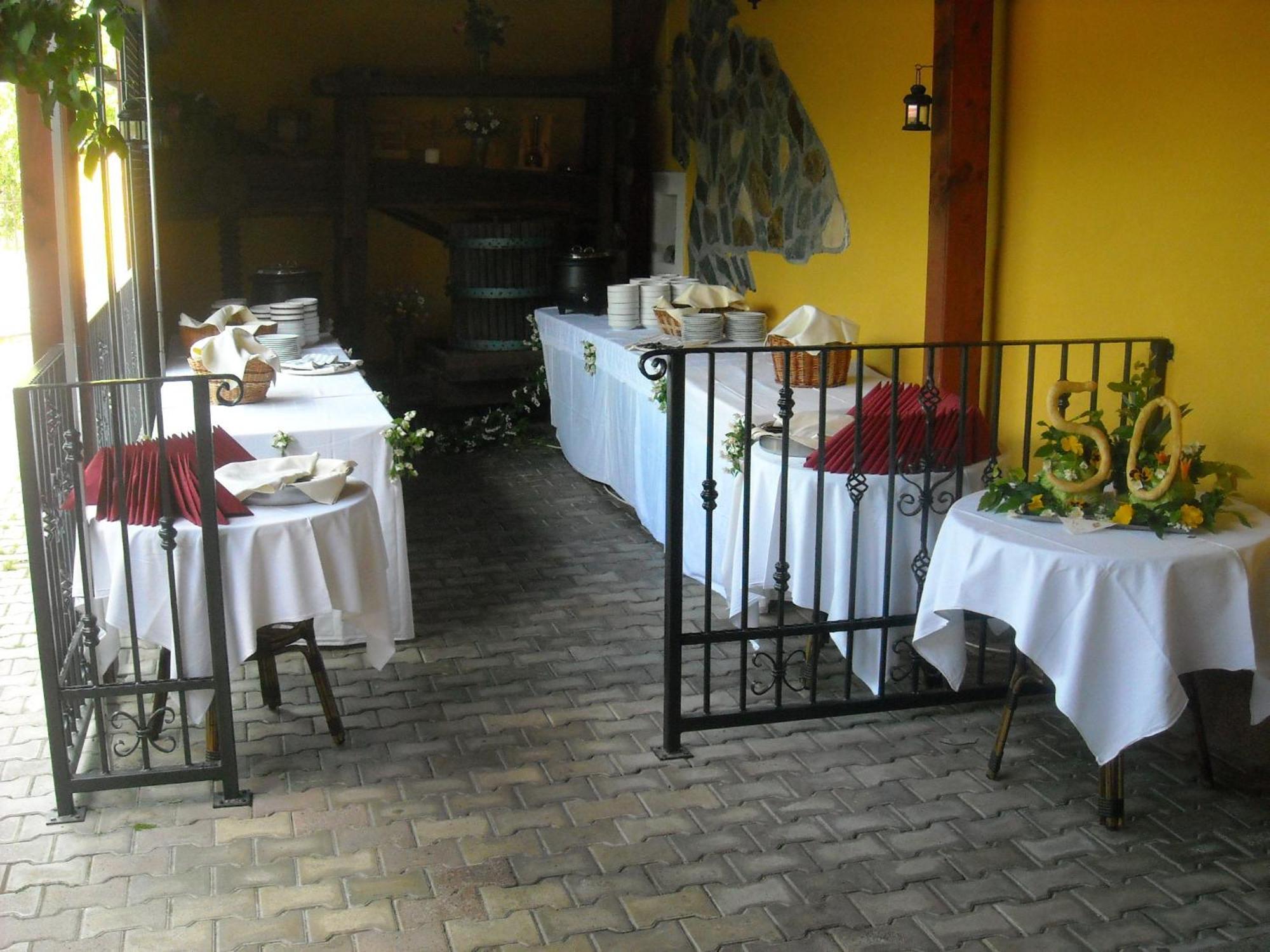 Guest House Cater Laško Екстериор снимка