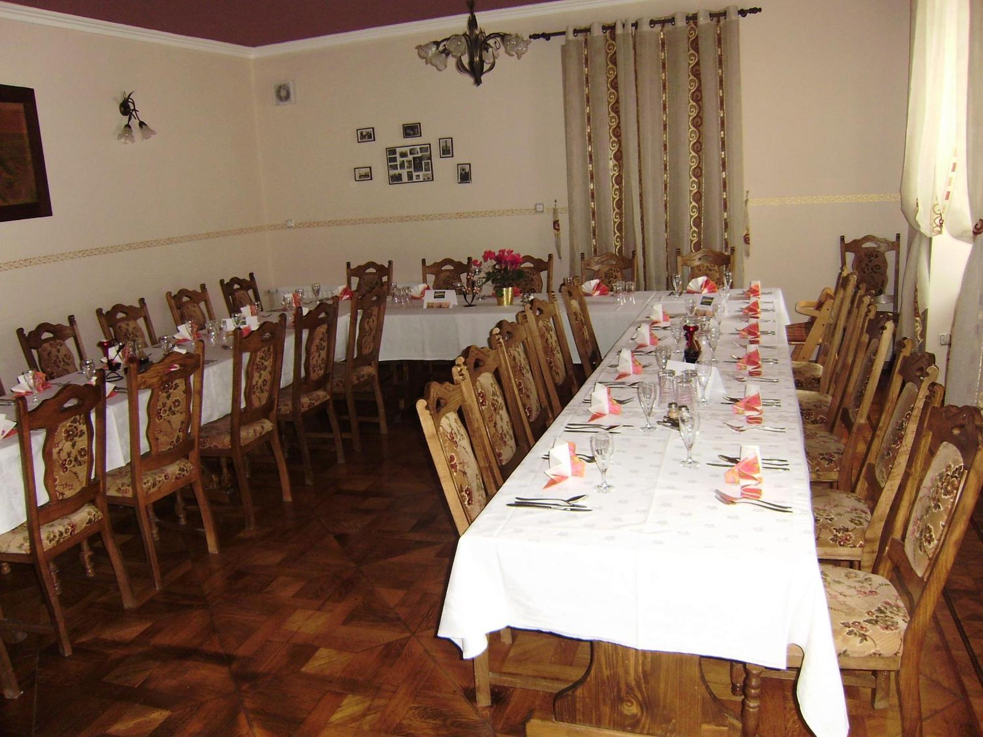 Guest House Cater Laško Екстериор снимка