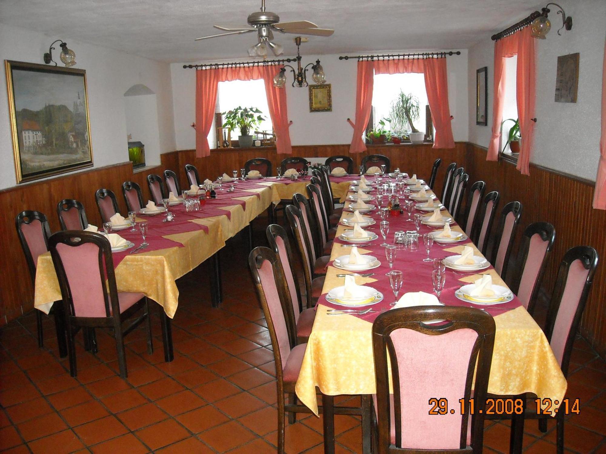 Guest House Cater Laško Екстериор снимка