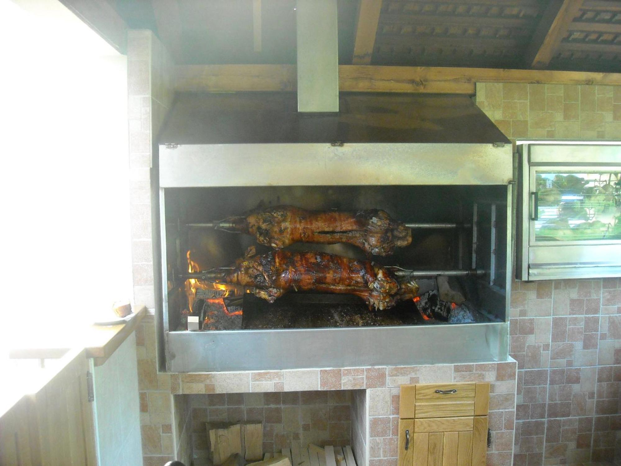 Guest House Cater Laško Екстериор снимка